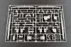 Trumpeter 01036 Russian 130mm Coastal Defense Gun A-222 Bereg 1/35