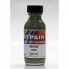 MR. Paint MRP-056 RLM 62 Grun WWII German 30ml