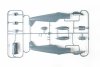 Eduard 3003 Bf 109E-4 1/32