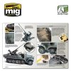 Ammo of Mig Jimenez 58 PANZER ACES N58