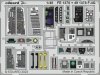 Eduard BIG49389 F-4G Meng 1/48