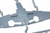 Eduard 2145 Gustav Pt. 2 Dual Combo Limited 1/72