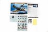 Eduard 8067 P-39N ProfiPack 1/48
