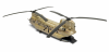 Airfix 06023 Boeing Chinook HC.1 1/72