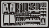 Eduard 49350 A-4M 1/48 Hasegawa