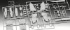 Revell 63798 Arado Ar 240 SET 1/72