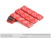 Meng Model MTS-041b High Performance Flexible Sandpaper ( Fine Refill Pack/280 ) ( zestaw do szlifowania - uzupełnienie )