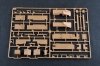 I Love Kit 63527 M1001 W/M790 Erector Lanucher Trailer 1/35