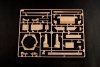 Trumpeter 01598 German KRUPP STEYR WAFFENTRAGER (1:35)