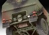 Revell 03345 ATF Dingo 1 1/72