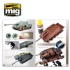 Ammo of Mig Jimenez 6122 NEXT LEVEL: PERFECTION - Taking 1/72 scale to the next level (English)