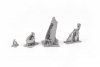 Eduard SIN64895 A6M2 Zero Model 21 ADVANCED EDUARD 1/48