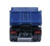 Zvezda 43006 Dump Truck Kamaz-65115 1/43