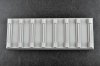Trumpeter 05910 PLAN Type 092 Xia Class SSBN 1/144