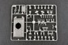 Trumpeter 07168 US M4A3E8 with 105mm M4 1/72