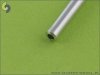 Master SM-350-009 IJN 36cm/45 (14in) Vickers and 41st Year Types barrels (8pcs)