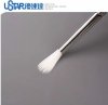 U-Star UA-90920 The Paint Cup of Airbrush cleaning brush / Pędzel do czyszczenia aerografu