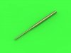 Master AM-144-025 Su-34 (Fullback) Pitot tube (1:144)