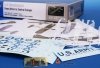 Special Hobby 48218 L-4 Grasshopper 'From Africa to Central Europe' 1/48