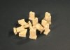 Panzer Art RE35-066 Modern British 20l canisters 1/35