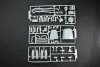 HK Models 01E02 B-25J Mitchell Strafer (1:32)