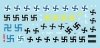 Star Decals 48-B1011 Finland WW2 # 3. PzKpfw IV Ausf J, BA-10M and BA-20M 1/48