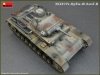 MiniArt 35221 Pz.Kpfw.III Ausf.B w/Crew 1/35