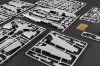 Trumpeter 05822 Fairey Fulmar MK.I 1/48