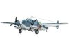 Revell 04662 Lockheed PV-1 Ventura (1:48)