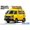 Aoshima 06389