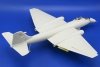 Eduard 49437 Canberra PR.9 S. A. 1/48 Airfix