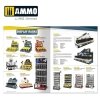 Ammo of Mig 8300 AMMO CATALOGUE 2023