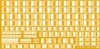 MK1 Design MD-20014 HMS Rodney Value Pack 1/200