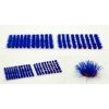 Paint Forge PFAT0607 Neptun Blue 6mm