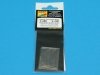 Aber 350L-20 Set of 12 pcs 76,2 mm (3in/50) barrels for US Navy ships (1:350)