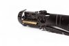 Eduard BIG33145 Bf 109G-6 BORDER MODEL 1/35
