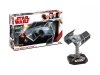 Revell 06881 Star Wars Darth Vader TIE Fighter 1/72