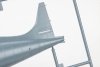 Eduard 82205 FM-2 Wildcat 1/48