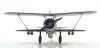 Italeri 2632 HS-123 A-1 (1:48)