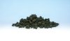 Woodland Scenics WFC1649 Forest Blend Underbrush 1L