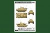 Hobby Boss 84534 German Pz.BeobWg V Ausf.A 1/35