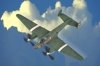Hobby Boss 80296 Soviet PE 2 Bomber (1:72)