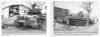 Abteilung 502 ABT601 PANTHER EXTERNAL APPEARANCE & DESIGN CHANGES