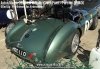 Zero Paints ZP-1406 - Aston Martin DBR3S LM Metallic Green Paint 60ml