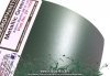 Zero Paints ZP-1406 - Aston Martin DBR3S LM Metallic Green Paint 60ml