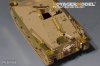 Voyager Model PE351053A WWII German Sd.Kfz.138/2 Hetzer Tank Destroyer Late Version For ACADMY 13230/13277 1/35