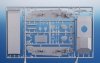 Special Armour 35008 Panzerbefehlswagen 35(t) 1/35