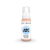 AK Interactive AK11059 Pastel Pink 17ml