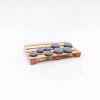 Yamamoto Model Parts YMP3507 German anti-tank mines Set#1 1/35