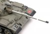 Tamiya 35328 Israeli Tiran 5 (1:35)